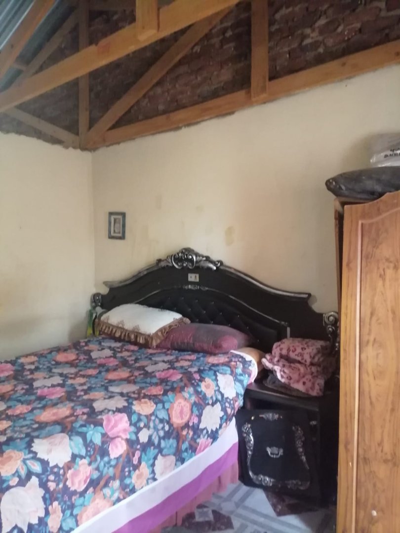 3 Bedroom Property for Sale in Turflaagte Free State